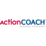 Action Coach 300 Bco