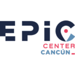 Epic Center Cancun 300 Bco