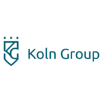 Koln Group