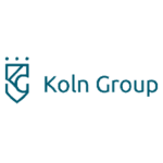KolnGroup 300 Bco