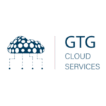 Logo GTG cloud services 300 transp