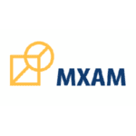 MXAM 300 Bco
