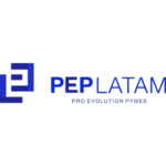 PEP Latam 300 Bco