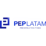 PEP Latam transp (1)